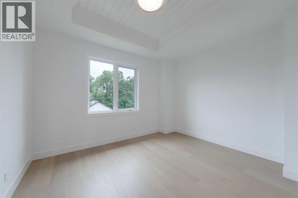 1321 10 Avenue Se, Calgary, Alberta  T2G 0W8 - Photo 37 - A2256038