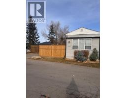 230, 6220 17 Avenue SE Red Carpet