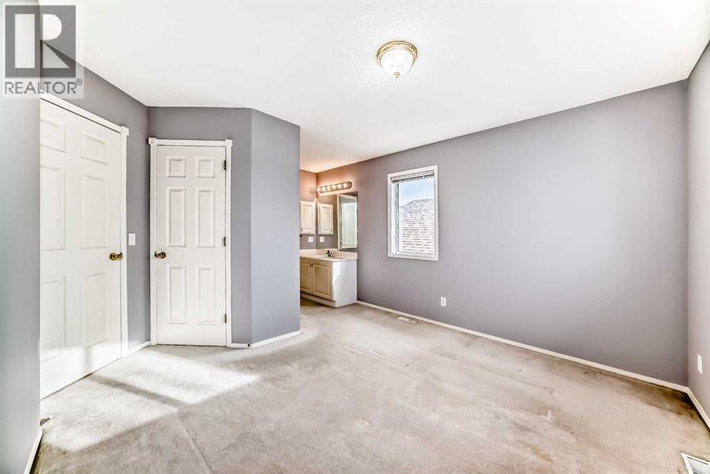 83 Harvest Gold Circle Ne, Calgary, Alberta  T3K 4H4 - Photo 22 - A2269055