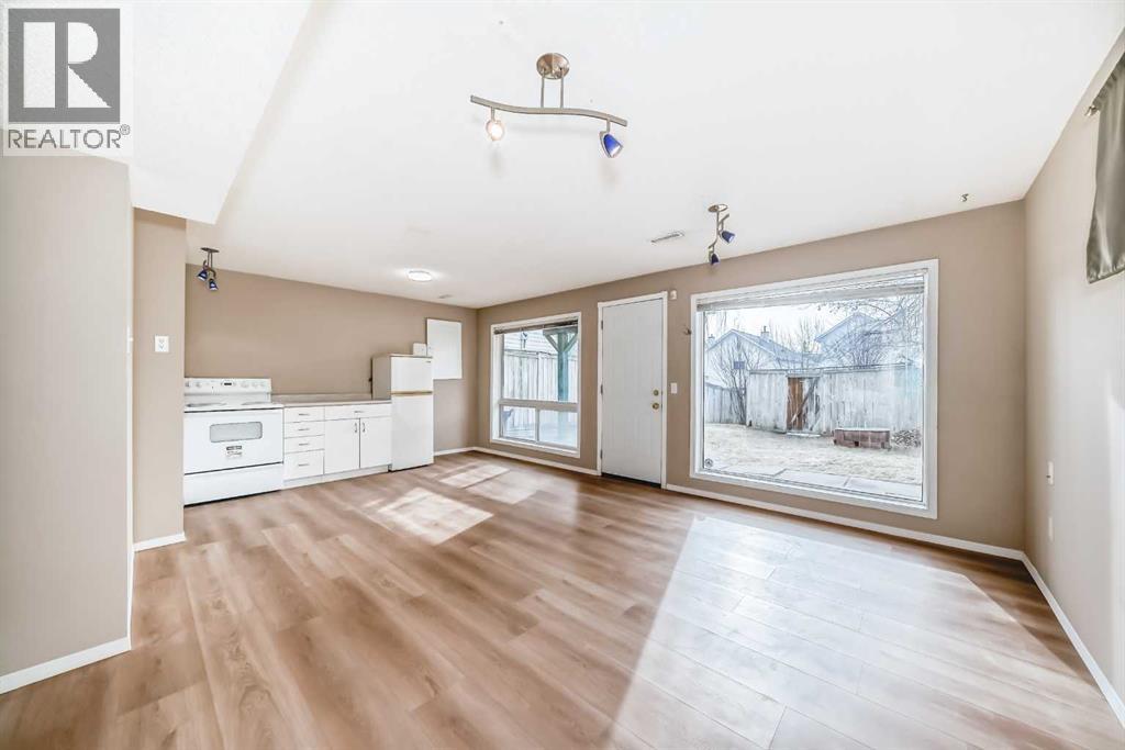 83 Harvest Gold Circle Ne, Calgary, Alberta  T3K 4H4 - Photo 32 - A2269055