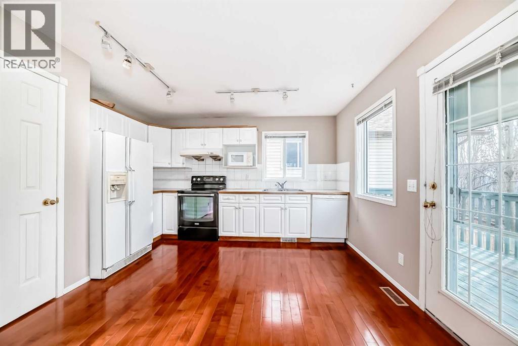 83 Harvest Gold Circle Ne, Calgary, Alberta  T3K 4H4 - Photo 9 - A2269055