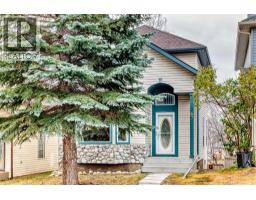 83 Harvest Gold Circle NE Harvest Hills