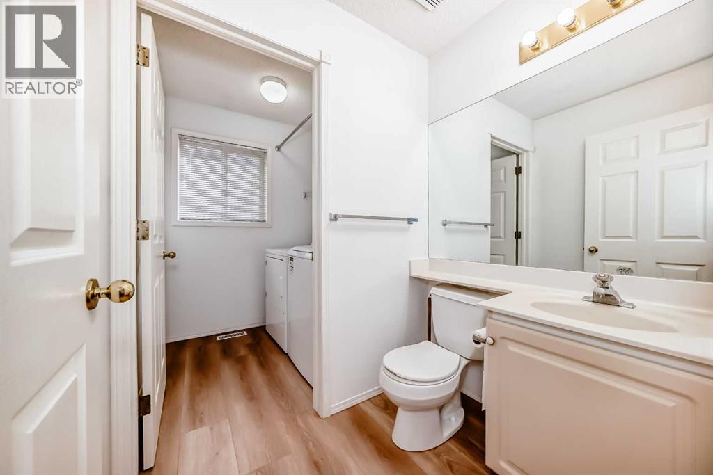 83 Harvest Gold Circle Ne, Calgary, Alberta  T3K 4H4 - Photo 18 - A2269055