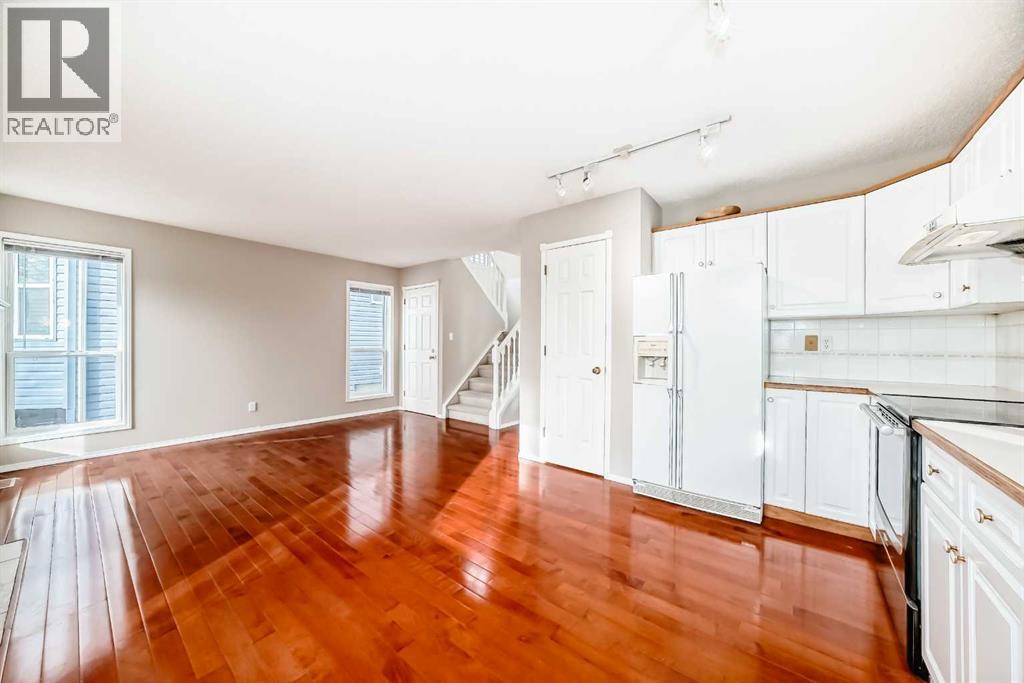 83 Harvest Gold Circle Ne, Calgary, Alberta  T3K 4H4 - Photo 13 - A2269055