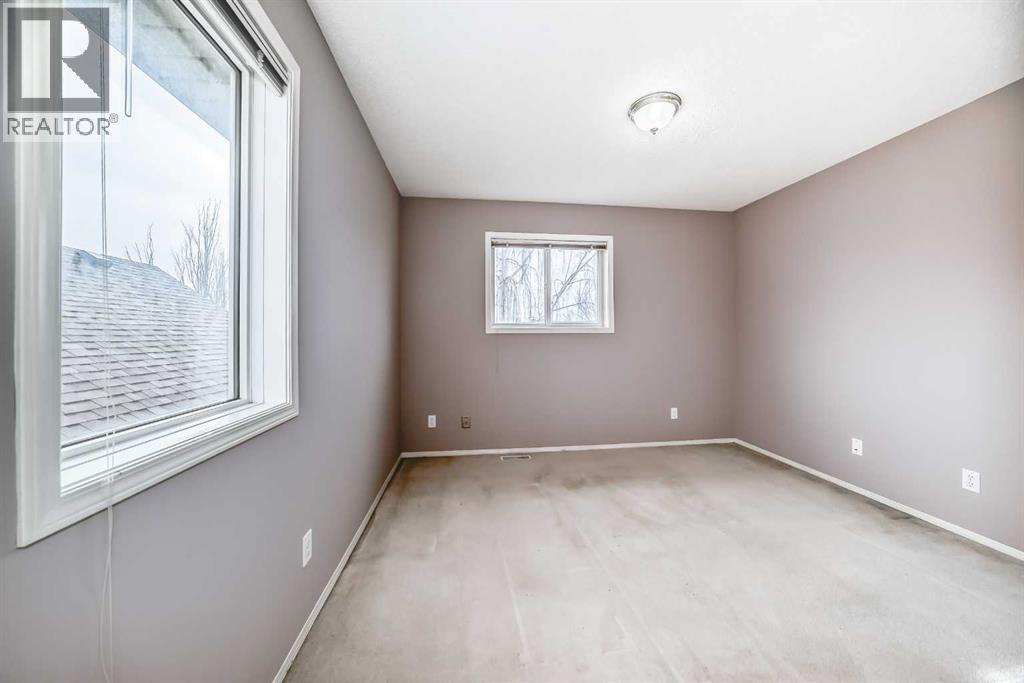 83 Harvest Gold Circle Ne, Calgary, Alberta  T3K 4H4 - Photo 20 - A2269055