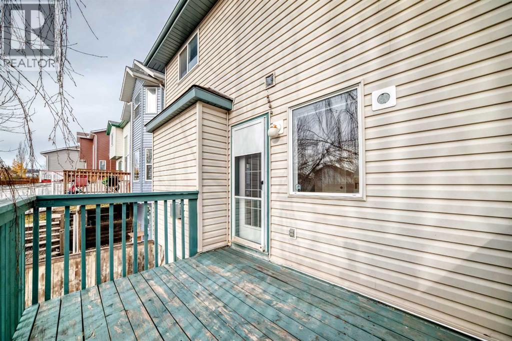 83 Harvest Gold Circle Ne, Calgary, Alberta  T3K 4H4 - Photo 12 - A2269055