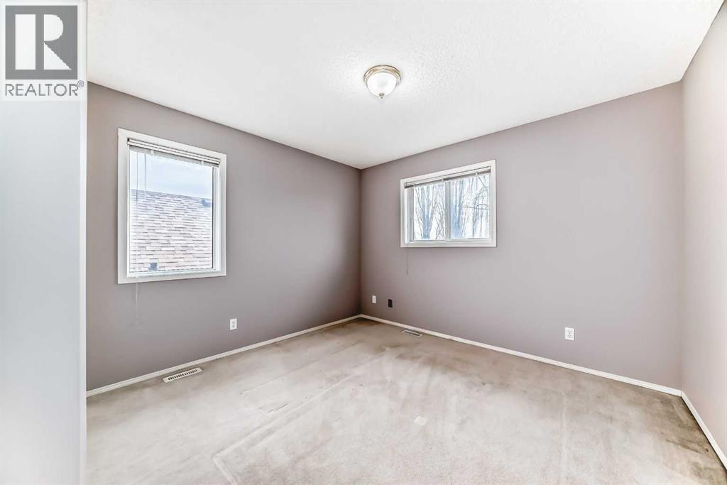 83 Harvest Gold Circle Ne, Calgary, Alberta  T3K 4H4 - Photo 21 - A2269055