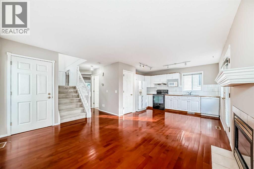 83 Harvest Gold Circle Ne, Calgary, Alberta  T3K 4H4 - Photo 15 - A2269055