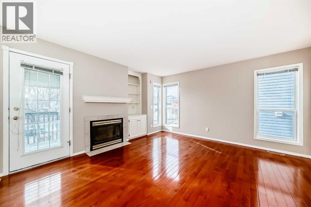 83 Harvest Gold Circle Ne, Calgary, Alberta  T3K 4H4 - Photo 16 - A2269055