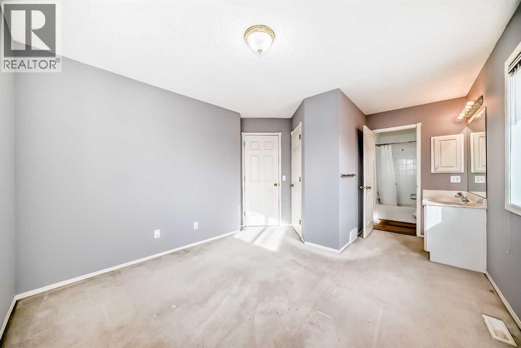 83 Harvest Gold Circle Ne, Calgary, Alberta  T3K 4H4 - Photo 23 - A2269055