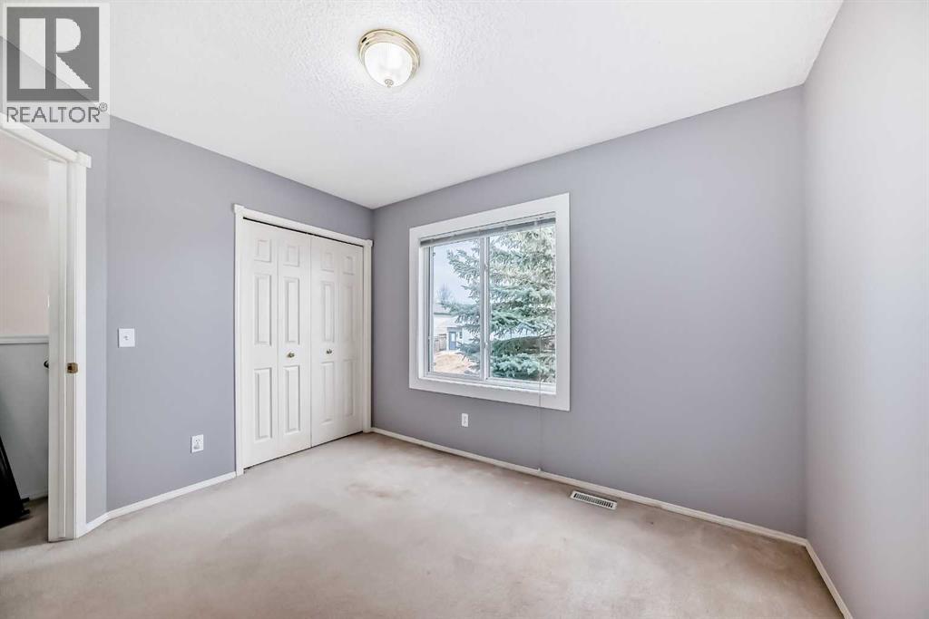 83 Harvest Gold Circle Ne, Calgary, Alberta  T3K 4H4 - Photo 28 - A2269055