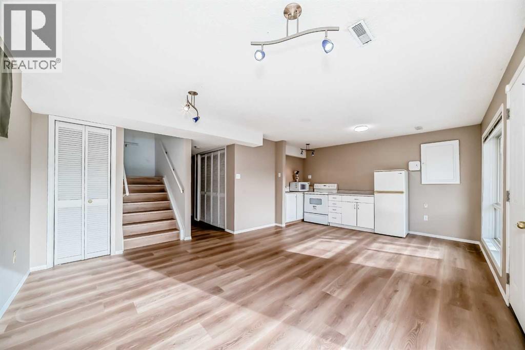 83 Harvest Gold Circle Ne, Calgary, Alberta  T3K 4H4 - Photo 33 - A2269055