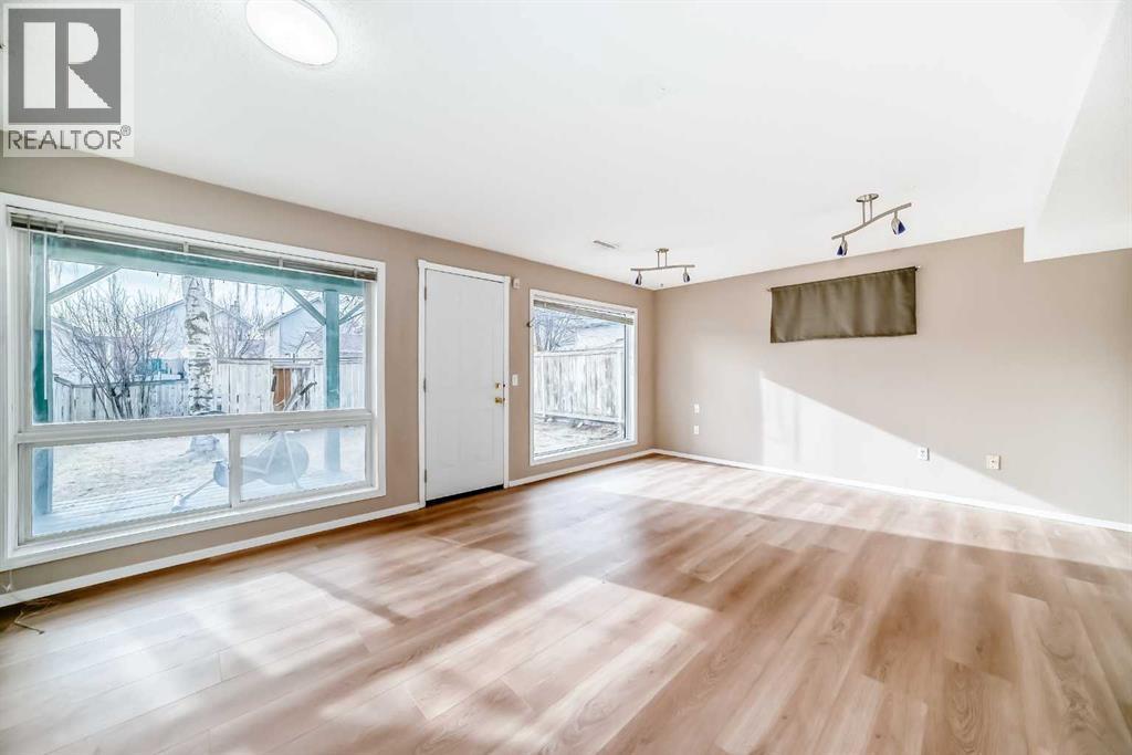 83 Harvest Gold Circle Ne, Calgary, Alberta  T3K 4H4 - Photo 35 - A2269055