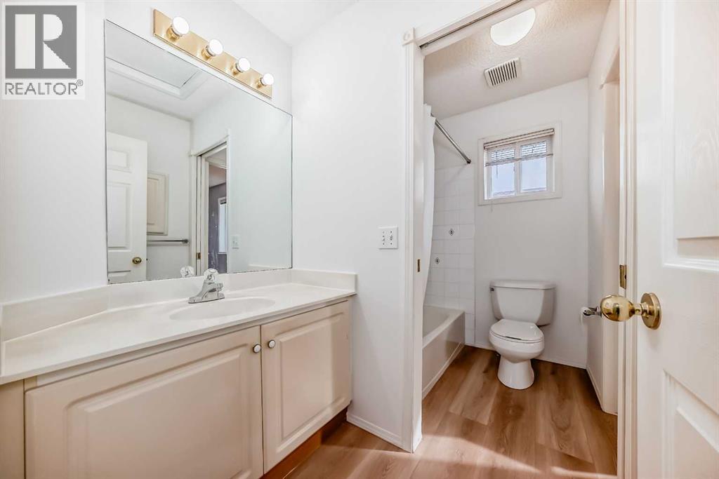 83 Harvest Gold Circle Ne, Calgary, Alberta  T3K 4H4 - Photo 25 - A2269055