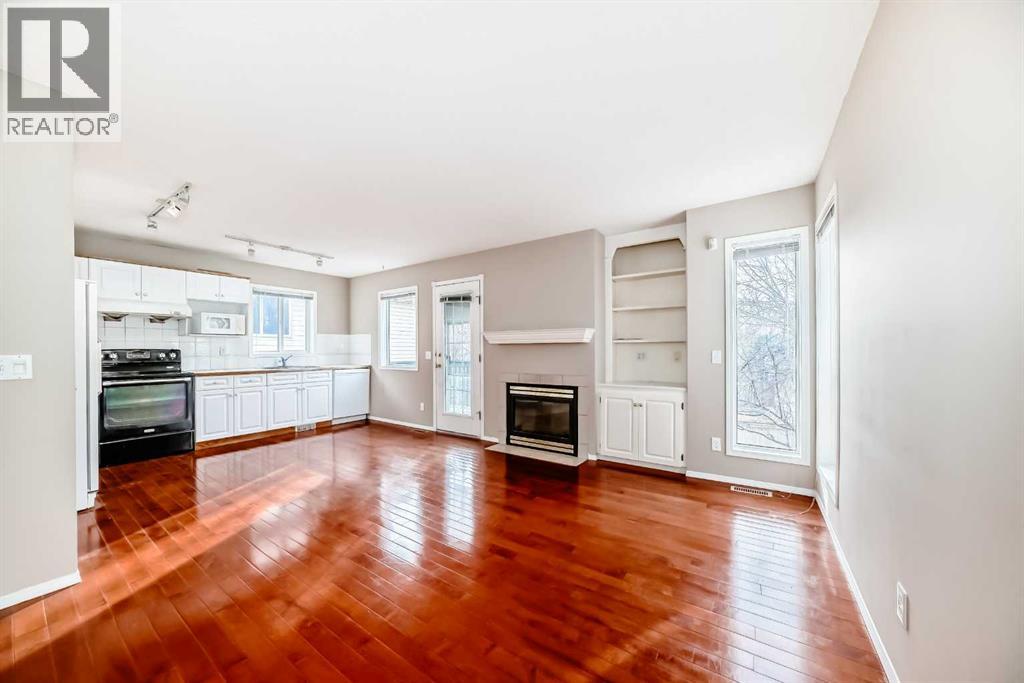 83 Harvest Gold Circle Ne, Calgary, Alberta  T3K 4H4 - Photo 14 - A2269055