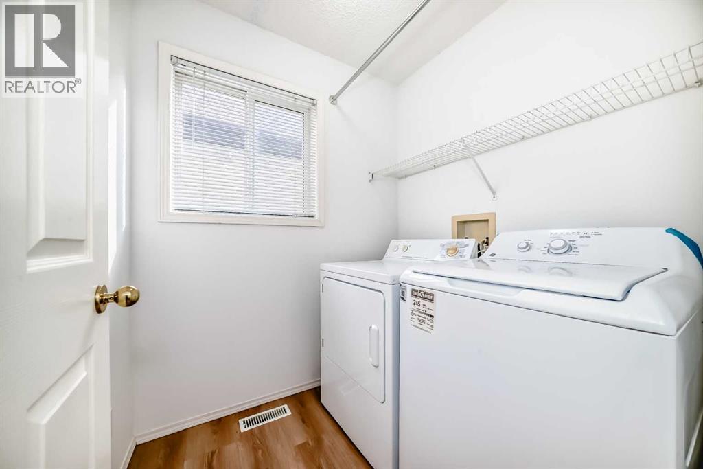 83 Harvest Gold Circle Ne, Calgary, Alberta  T3K 4H4 - Photo 19 - A2269055