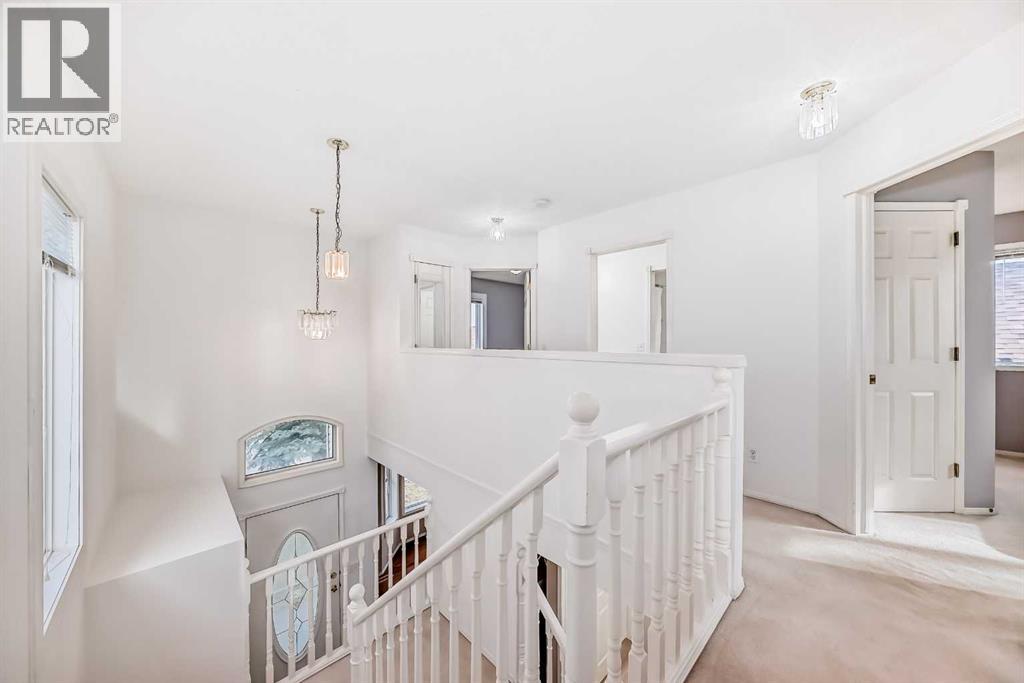 83 Harvest Gold Circle Ne, Calgary, Alberta  T3K 4H4 - Photo 31 - A2269055