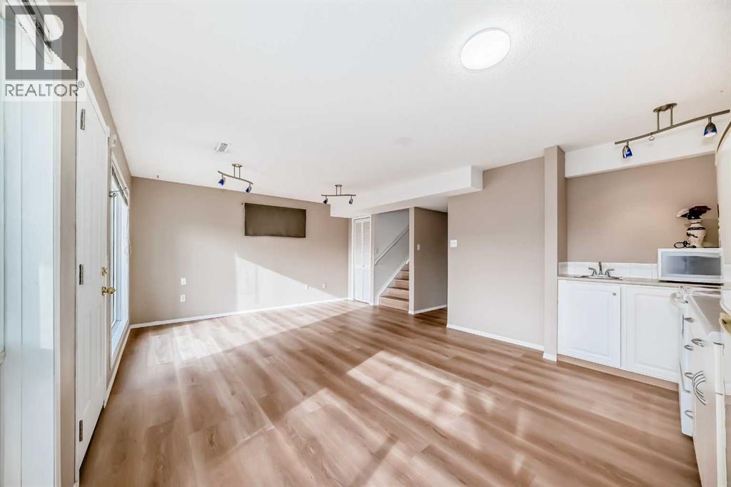 83 Harvest Gold Circle Ne, Calgary, Alberta  T3K 4H4 - Photo 34 - A2269055