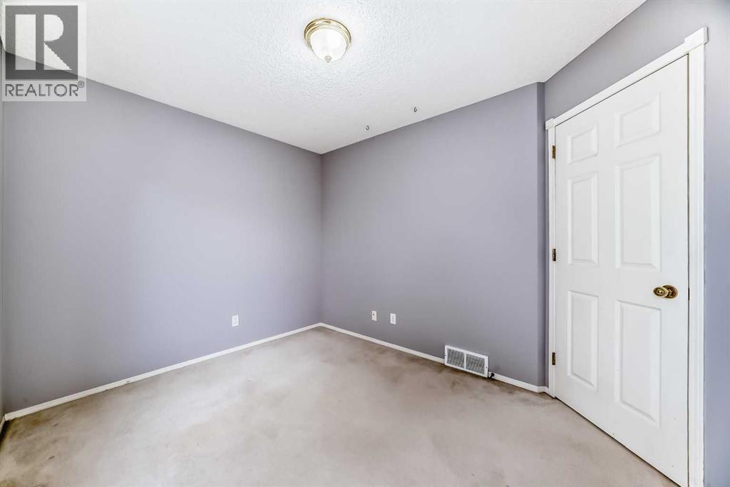 83 Harvest Gold Circle Ne, Calgary, Alberta  T3K 4H4 - Photo 29 - A2269055