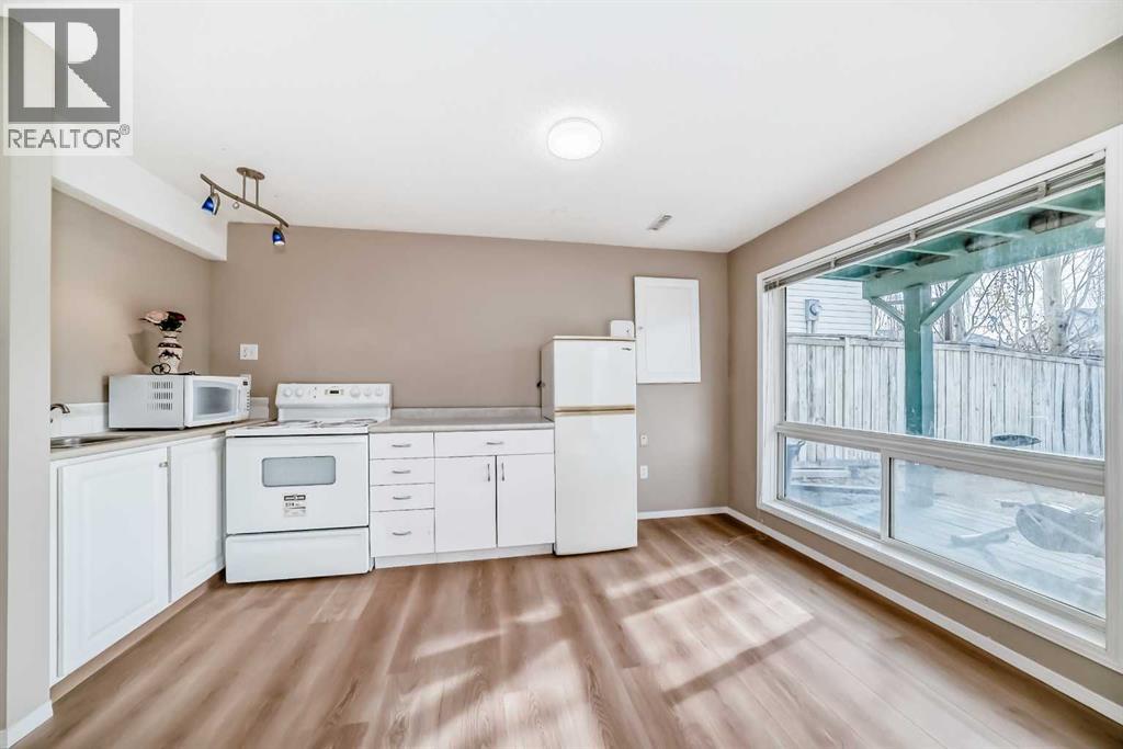 83 Harvest Gold Circle Ne, Calgary, Alberta  T3K 4H4 - Photo 36 - A2269055