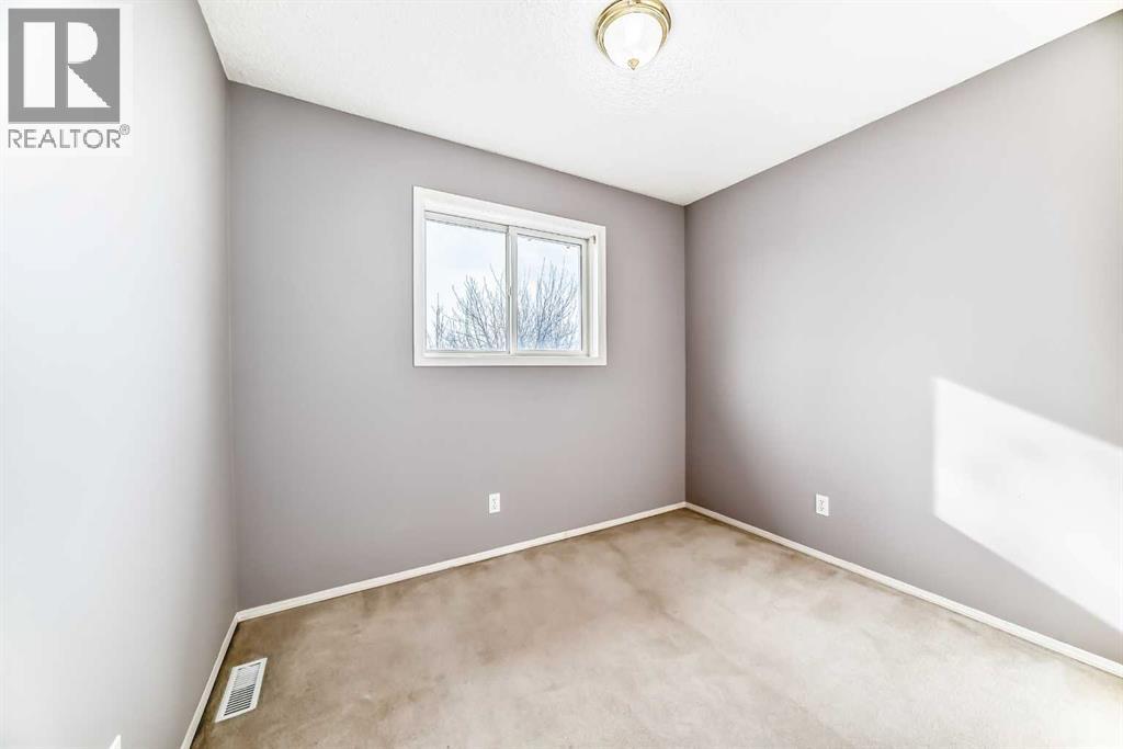 83 Harvest Gold Circle Ne, Calgary, Alberta  T3K 4H4 - Photo 26 - A2269055