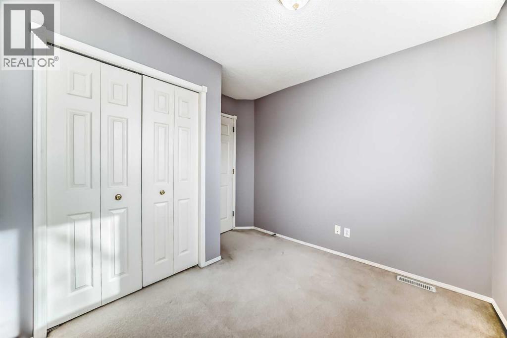 83 Harvest Gold Circle Ne, Calgary, Alberta  T3K 4H4 - Photo 27 - A2269055