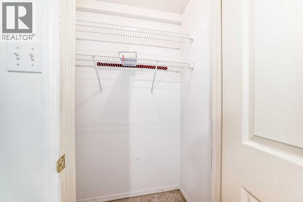 83 Harvest Gold Circle Ne, Calgary, Alberta  T3K 4H4 - Photo 39 - A2269055