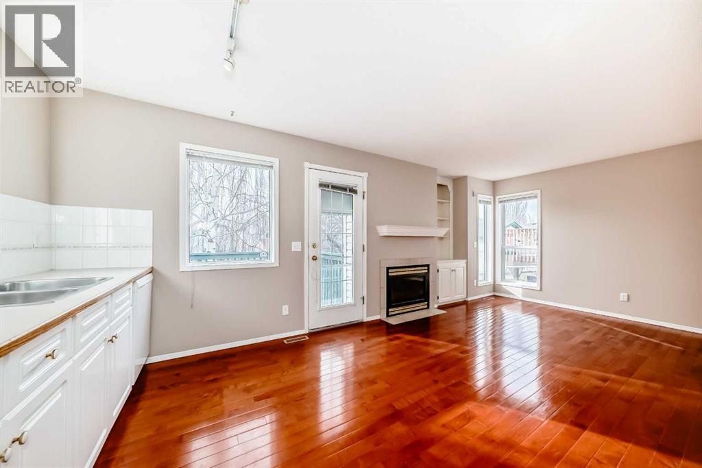 83 Harvest Gold Circle Ne, Calgary, Alberta  T3K 4H4 - Photo 10 - A2269055