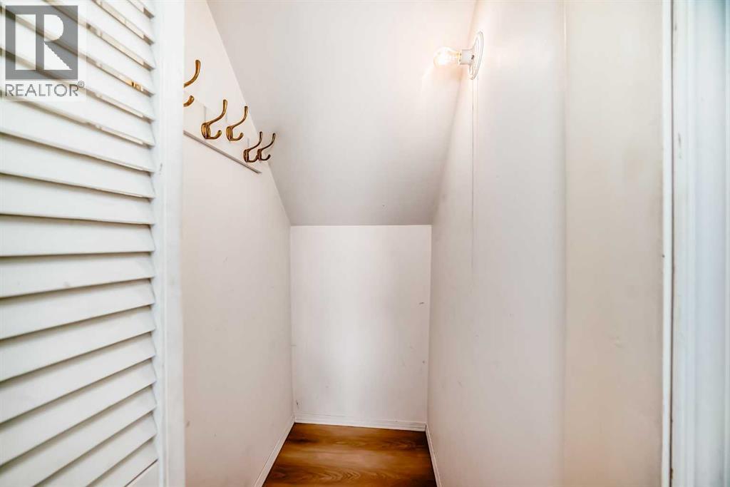 83 Harvest Gold Circle Ne, Calgary, Alberta  T3K 4H4 - Photo 41 - A2269055