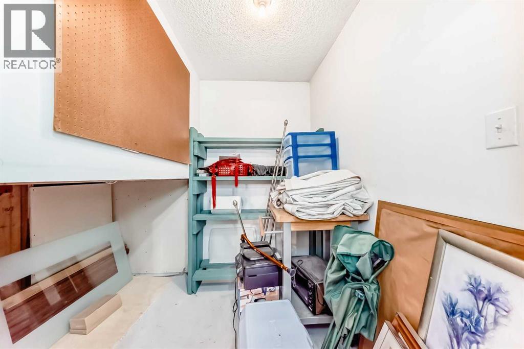 83 Harvest Gold Circle Ne, Calgary, Alberta  T3K 4H4 - Photo 42 - A2269055