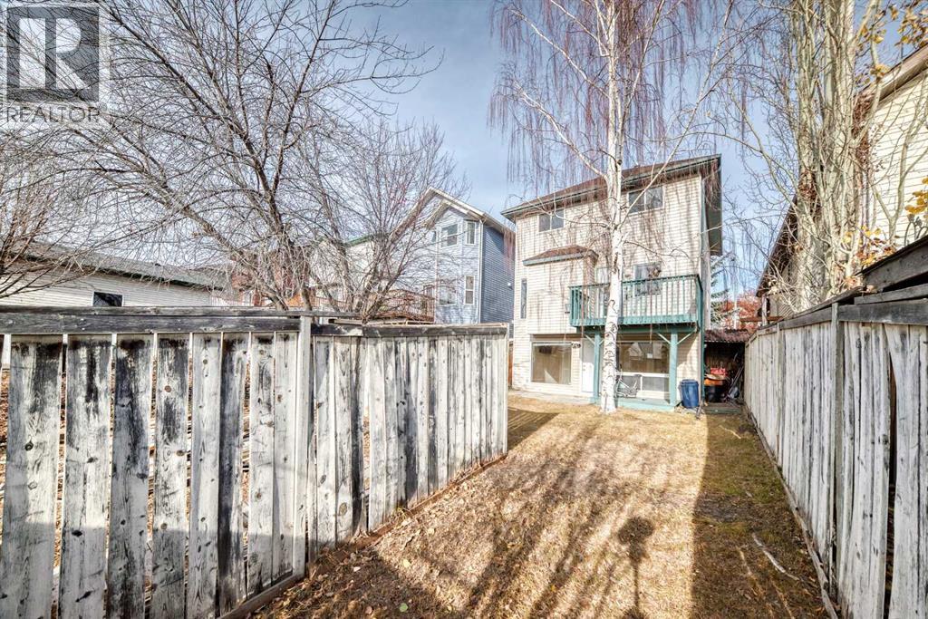 83 Harvest Gold Circle Ne, Calgary, Alberta  T3K 4H4 - Photo 46 - A2269055