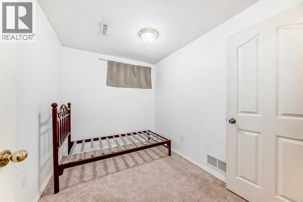 83 Harvest Gold Circle Ne, Calgary, Alberta  T3K 4H4 - Photo 38 - A2269055