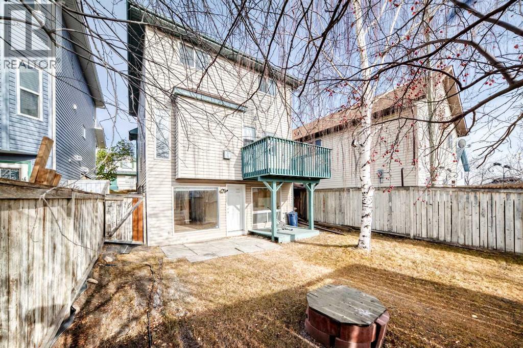 83 Harvest Gold Circle Ne, Calgary, Alberta  T3K 4H4 - Photo 48 - A2269055