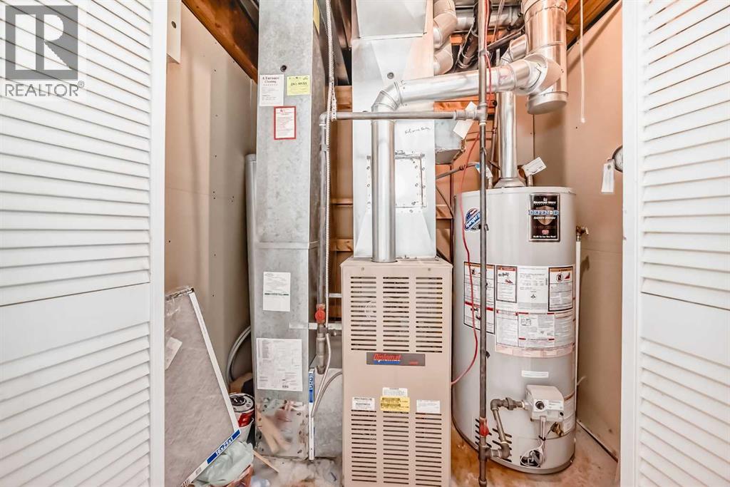 83 Harvest Gold Circle Ne, Calgary, Alberta  T3K 4H4 - Photo 43 - A2269055