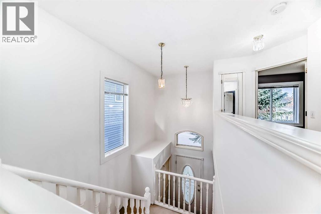 83 Harvest Gold Circle Ne, Calgary, Alberta  T3K 4H4 - Photo 30 - A2269055