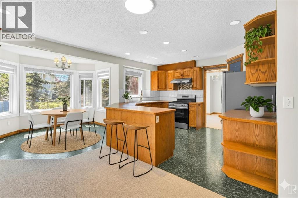 159 Hampshire Grove Nw, Calgary, Alberta  T3A 5B3 - Photo 12 - A2269454