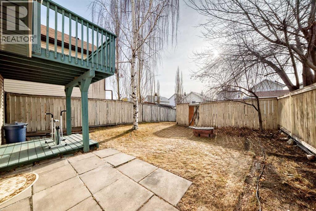83 Harvest Gold Circle Ne, Calgary, Alberta  T3K 4H4 - Photo 44 - A2269055
