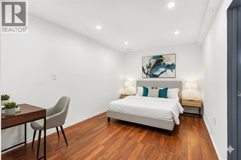 159 Hampshire Grove Nw, Calgary, Alberta  T3A 5B3 - Photo 37 - A2269454