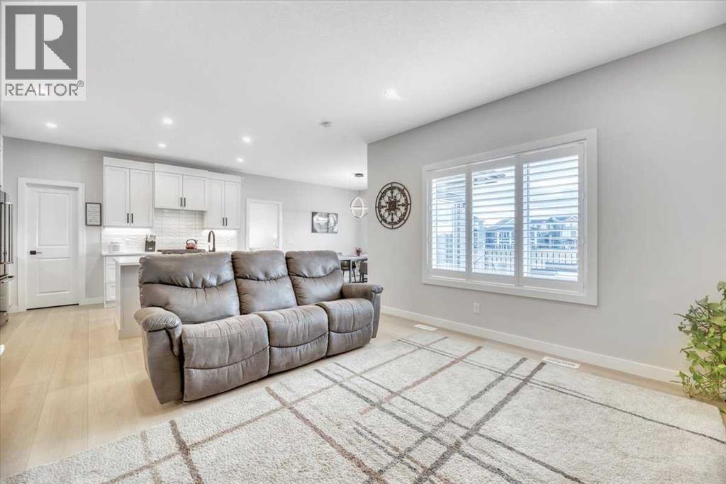 161 Muirfield Boulevard, Lyalta, Alberta  T0J 1Y1 - Photo 21 - A2272377