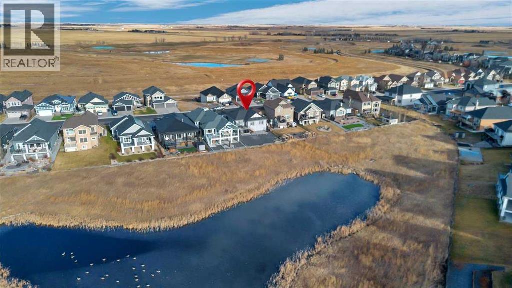 161 Muirfield Boulevard, Lyalta, Alberta  T0J 1Y1 - Photo 15 - A2272377