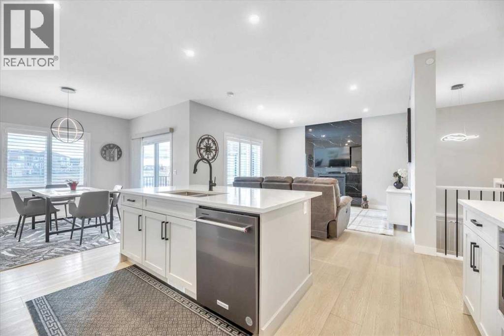 161 Muirfield Boulevard, Lyalta, Alberta  T0J 1Y1 - Photo 26 - A2272377