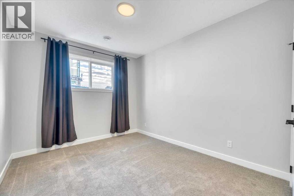 161 Muirfield Boulevard, Lyalta, Alberta  T0J 1Y1 - Photo 46 - A2272377