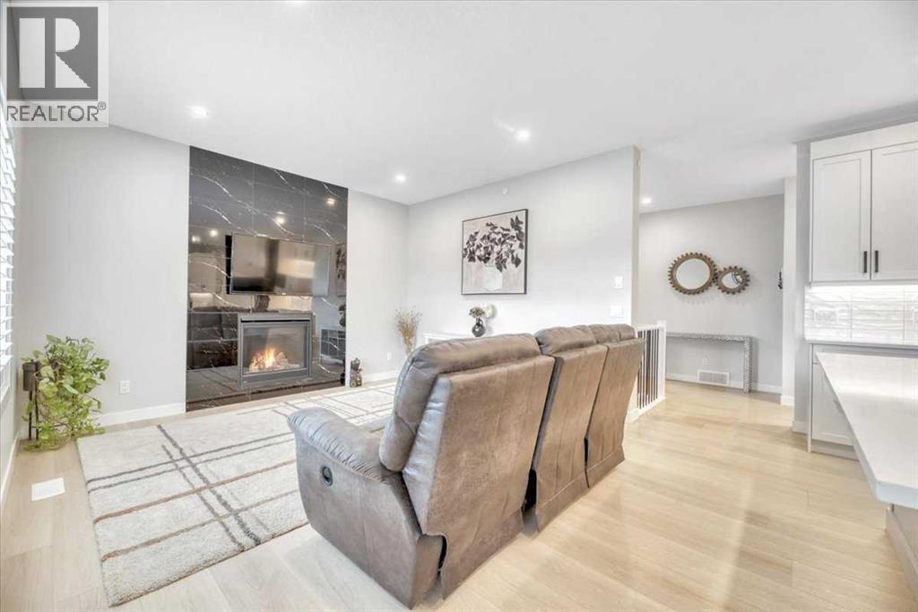 161 Muirfield Boulevard, Lyalta, Alberta  T0J 1Y1 - Photo 19 - A2272377