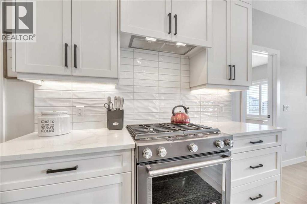 161 Muirfield Boulevard, Lyalta, Alberta  T0J 1Y1 - Photo 27 - A2272377