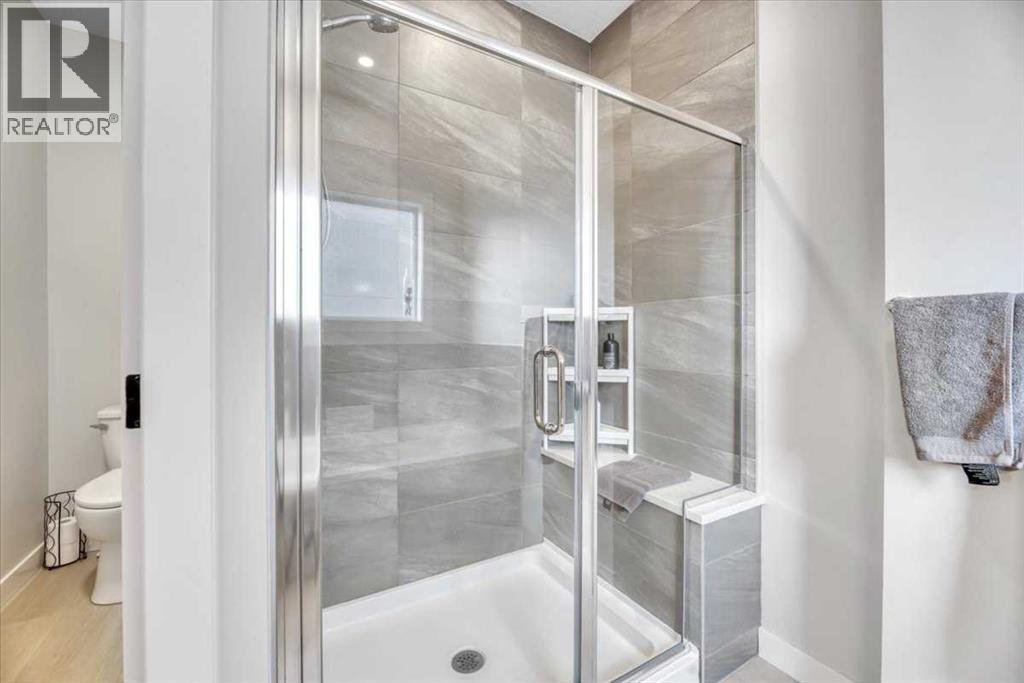 161 Muirfield Boulevard, Lyalta, Alberta  T0J 1Y1 - Photo 34 - A2272377