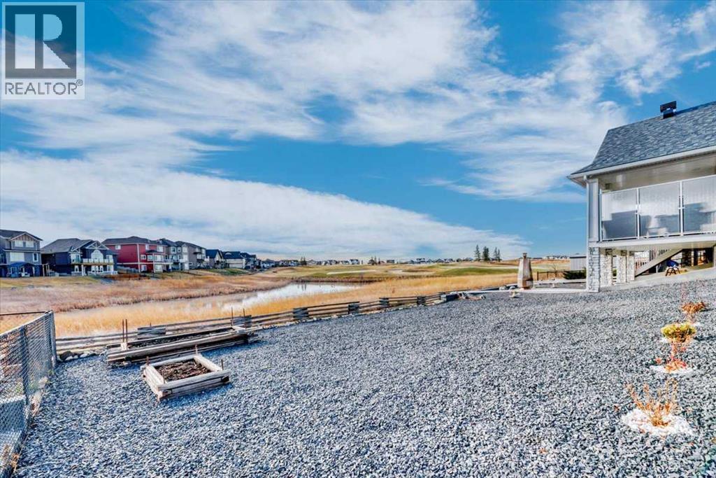 161 Muirfield Boulevard, Lyalta, Alberta  T0J 1Y1 - Photo 5 - A2272377