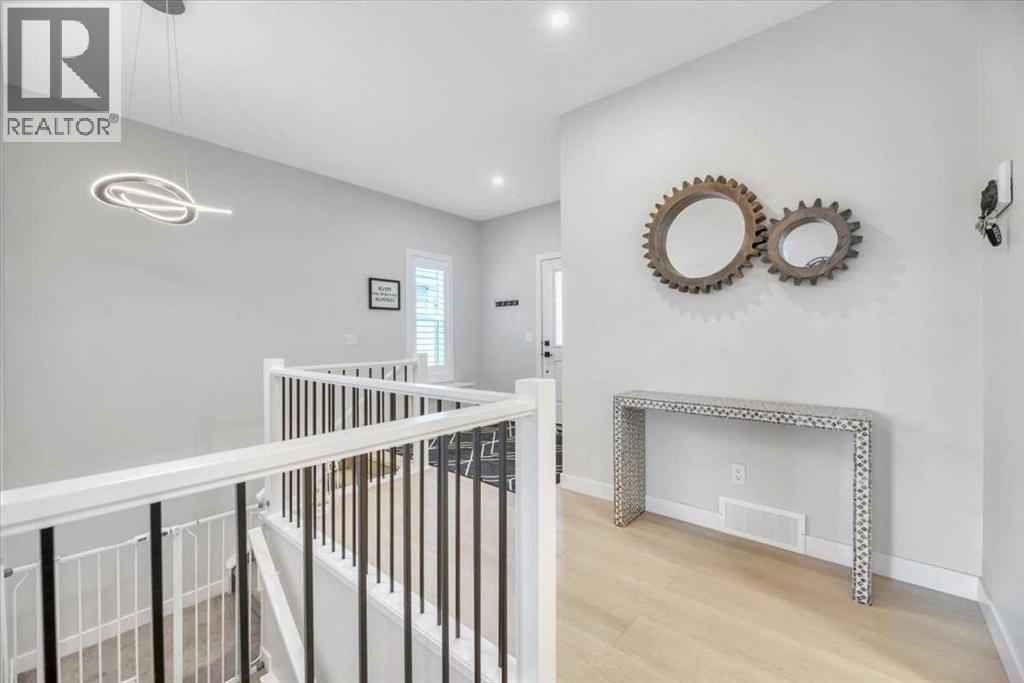 161 Muirfield Boulevard, Lyalta, Alberta  T0J 1Y1 - Photo 16 - A2272377