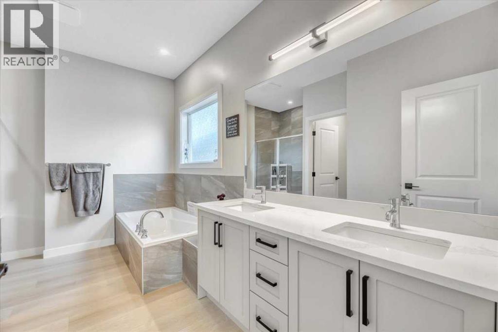 161 Muirfield Boulevard, Lyalta, Alberta  T0J 1Y1 - Photo 33 - A2272377