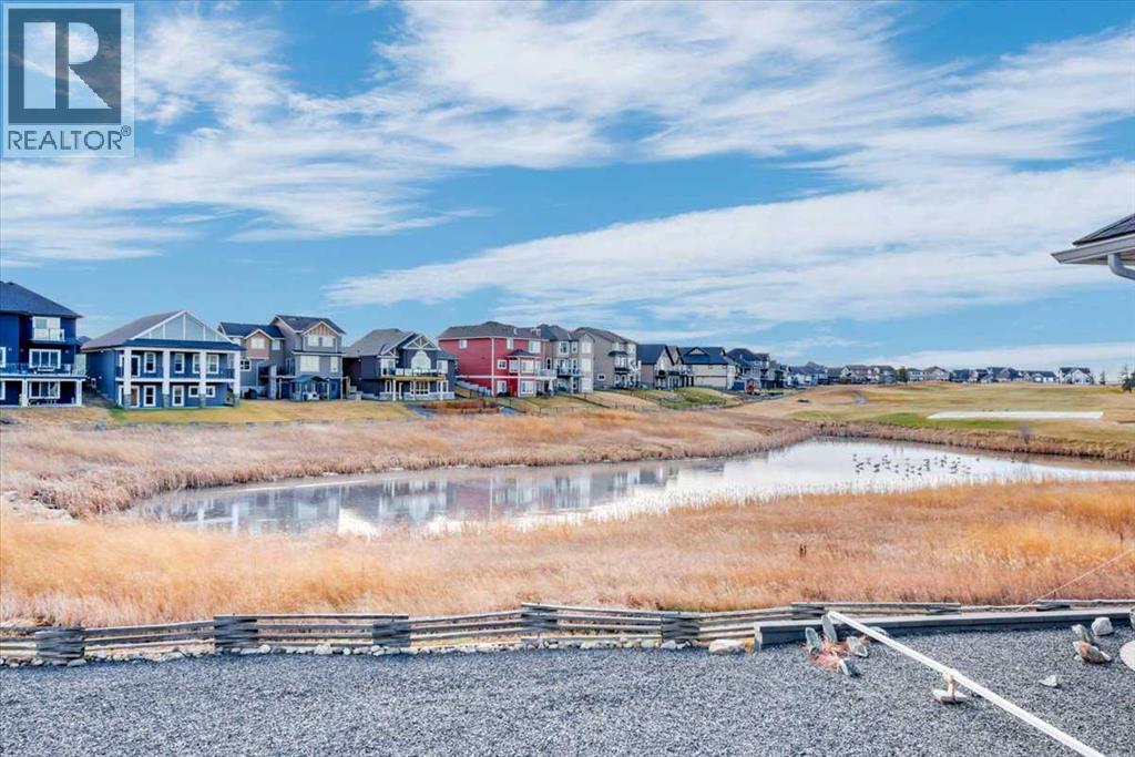 161 Muirfield Boulevard, Lyalta, Alberta  T0J 1Y1 - Photo 36 - A2272377