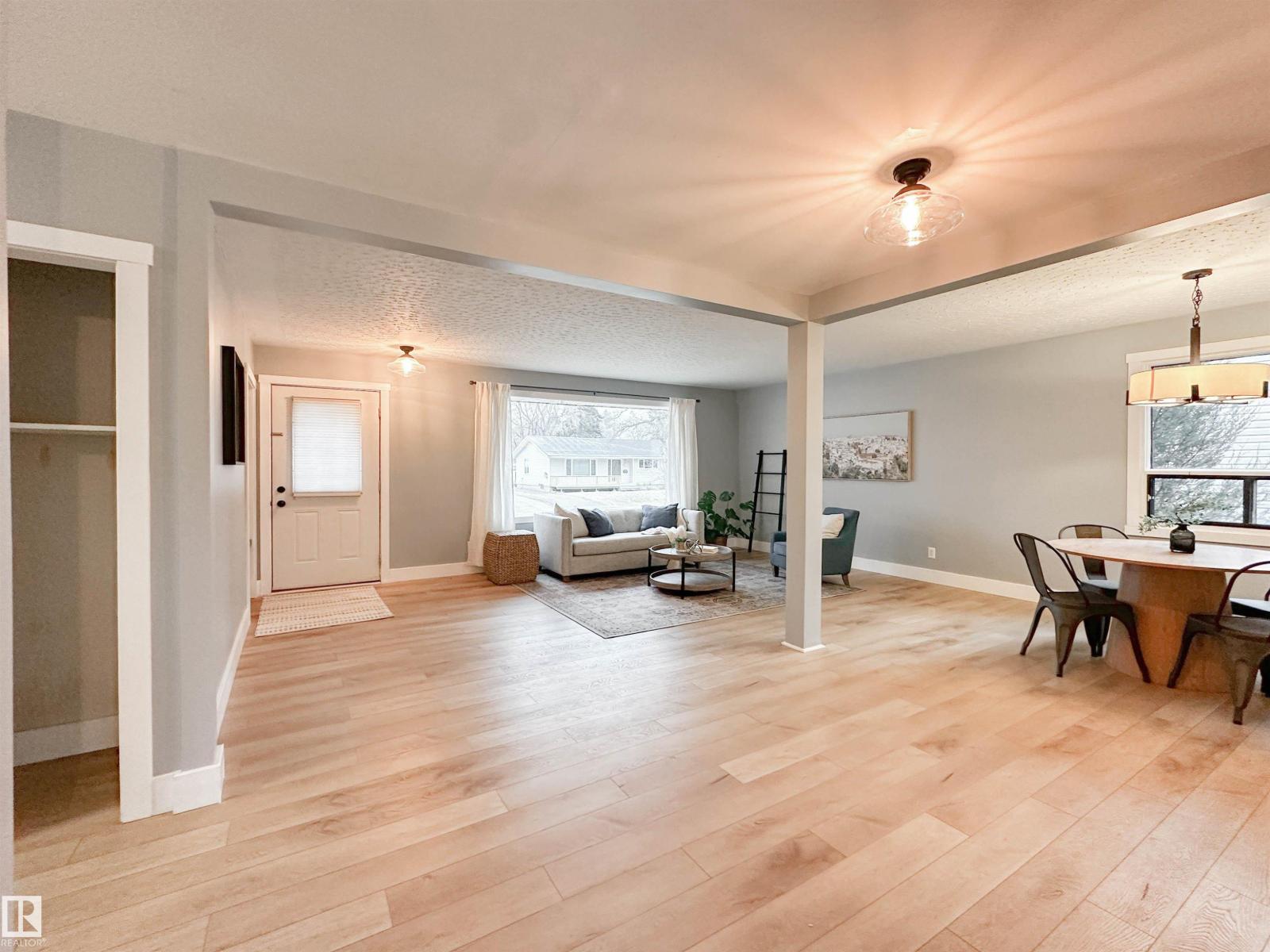 32 Gillian Cr, St. Albert, Alberta  T8N 0W1 - Photo 10 - E4466912